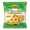 Farabella Il Tarallino Classico 30 G