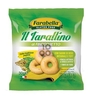 Farabella Il Tarallino Finocchietto 30 G