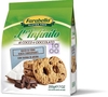 Farabella Infinito Al Cocco E Cioccolato 200 G