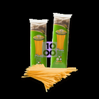 Farabella Linguine Pasta Senza Glutine 500 G
