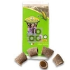 Farabella Mezzi Rigatoni Al Grano Saraceno 250 G