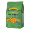 Farabella Mini Pennette 250 G