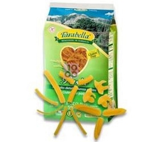 Farabella Mista 500 G