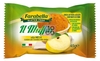 FARABELLA MUFFIN MELA 45 G