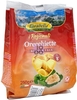 Farabella Orecchiette I Regionali Pasta Fresca Stabilizzata 250 G
