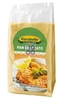 Farabella Pan Grattato 400 G