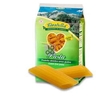 Farabella Penne Corte 500 G