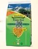 Farabella Penne Lisce Grano Saraceno 250 G