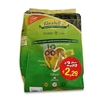 Farabella Penne Rigate Promo 500 G