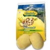 Farabella Perle Di Patate Al Mais 500 G