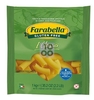 Farabella Rigatoni 1000 G