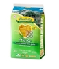 Farabella Rigatoni 500 G