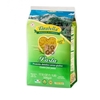 Farabella Scivoli 500 G