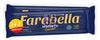 FARABELLA SPAGHETTI GOURMET 1+1 OMAGGIO 2 PEZZI DA 400 G