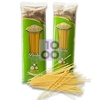 Farabella Spaghetti Pasta Senza Glutine 250 G