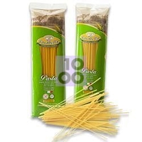 Farabella Spaghetti Pasta Senza Glutine 250 G
