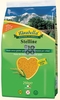 Farabella Stelline 250 G