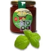 FARABELLA SUGO PRONTO CASA BASILICO 280 G