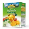 FARABELLA TAGLIATELLE 250 G PROMO