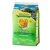 Farabella Tortiglioni 500 G