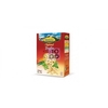 Farabella Trofie I Regionali Pasta Fresca Stabilizzata 250 G