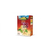 Farabella Trofie I Regionali Pasta Fresca Stabilizzata 250 G