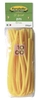 Farabella Ziti 250 G
