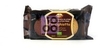 Farcighiotto Frollino Con Crema Al Cacao 70 G