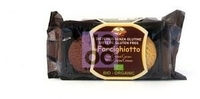 Farcighiotto Frollino Con Crema Al Cacao 70 G
