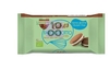 FARCIGHIOTTO FROLLINO CON CREMA AL LATTE 70 G