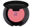 Fard Luxury 356 Fandango Pink