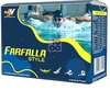 Farfalla Style 14 Bustine Da 17 G