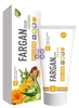 FARGAN ESSE COSMETIC SOLLIEVO 50 ML
