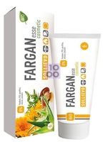 FARGAN ESSE COSMETIC SOLLIEVO 50 ML