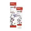 FARGANESSE ARNICA 10% DOLOCREAM 100 ML