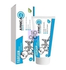 Farganesse Cosmetic Arnica 30% Ematocream 50 Ml