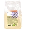 Farina Ceci Bio 500 G
