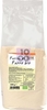 FARINA DI FARRO TIPO 0 BIOLOGICA 1000 G