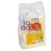 FARINA DI GRANO CAPPELLI AKRUX 500 G