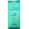 Farina Di Grano Saraceno 375 G