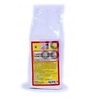 Farina Di Grano Tenero Manitoba Bio 1000 G
