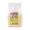 Farina Di Kamut 500 G