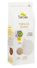 Farina Di Quinoa 350 G