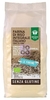 Farina Di Riso Integrale 375 G