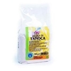 Farina Di Tapioca Bio 250 G