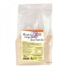 Farina Integrale Di Grano Tenero 1 Kg