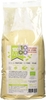 FARINA INTEGRALE DI SOJA 500 G