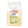 FARINA KAMUT BIANCA TIPO 0 BIO 500 G