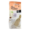 FARINA MIGLIO BRUNO SENZA GLUTINE BIO 375 G