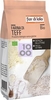 FARINA TEFF SENZA GLUTINE BIO 375 G